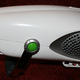 Illustration for article titled Worlds Crappiest Projector Reviewed